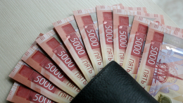 «Это классика»: Калинин предложил способ поддержать рост инвестиций