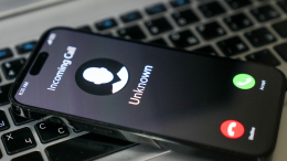 Захотите позвонить сами: в МВД предупредили россиян о новой уловке мошенников