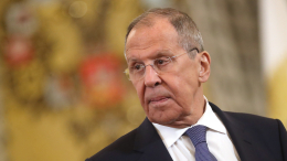 Довольно похоже: Захарова рассказала о реакции Лаврова на его дипфейки