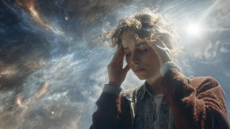 Виновата не погода: что скрывается за метеозависимостью