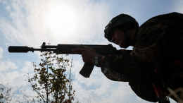 Путин: Россия еще в 2022 году предлагала Украине вывести войска из Донбасса