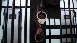 Владелец спортзала изнасиловал двух женщин и инсценировал свою смерть