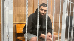 Арсен Маркарян раскаялся и согласился сотрудничать со следствием