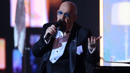 Почему 3 сентября? Михаил Шуфутинский раскрыл тайну популярной песни