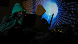 ИИ в руках киберпреступников: нейросети становятся инструментом цифрового шантажа