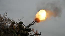 Силы ПВО за час ликвидировали пять украинских БПЛА над Ростовской областью