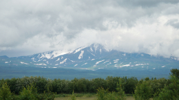 На гребне Тихого: туризм на Дальнем Востоке набирает обороты