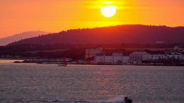 Во всем виновата депрессия: петербургская турфирма оставила клиентов без денег