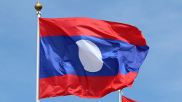 «Надо работать»: Лаос предложил РФ и АСЕАН сотрудничать в сфере промышленности и туризма