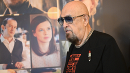 «Может много рассказать»: Шуфутинский высказался о Егоре Криде