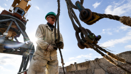 «Привлекают инвесторов»: Сальдо о развитии бизнеса в Херсонской области