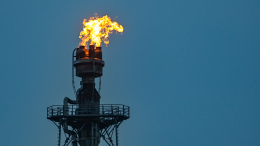 Удар по «Дружбе»: Захарова указала на сарказм ЕС в отношении Будапешта