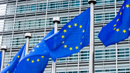 Ударили не по России: глава Торгово-промышленной палаты РФ о санкциях Запада