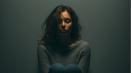 Унылая пора: как не впасть в осеннюю хандру