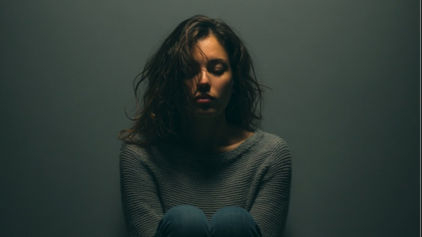 Период депрессий: как справится с осенней хандрой