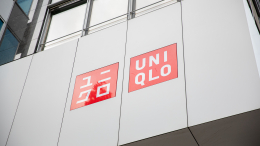 Uniqlo и Zara возвращаются? Компании регистрируют товарные знаки в России