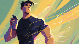 Фальшивые КБЖУ: как «полезный» состав продукта может сорвать твою диету