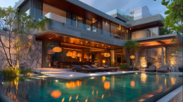 «Синдром иностранного акцента»: почему люди могут начать говорить на неизвестных им языках