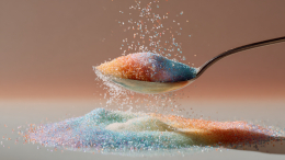 И на диете, и при диабете: чем заменить белый сахар