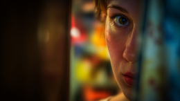 Хочешь знать, изменяет ли он? Хитрые лайфхаки для тех, кто чувствует неладное