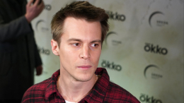 «Живу по-японски»: Иван Янковский рассказал о своей философии