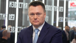 Краснов: в РФ появилась возможность для бизнеса избежать штрафа при устранении нарушений