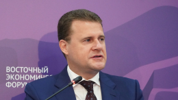 «Меч для защиты интересов»: Чекунков высказался о роли Северного флота