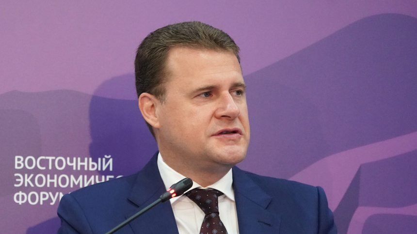 «Меч для защиты интересов»: Чекунков высказался о роли Северного флота