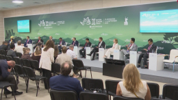 Добрые друзья: Россия и Индия обсудили усиление партнерства