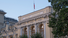 Путин: правительство РФ ведет себя профессионально в снижении ключевой ставки