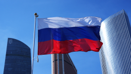 Путин: Россия не будет замыкаться в «национальной скорлупе»