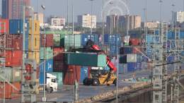 Путин: протекционистские меры вредят применяющим их странам и мировой экономике