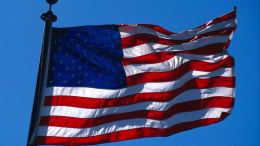 Путин: в США много компаний, которые хотят возобновить работу с РФ