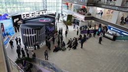 Премьер Лаоса: ВЭФ улучшает качество жизни людей