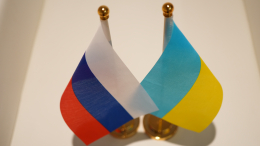 «Я готов»: Путин о контактах с украинской стороной