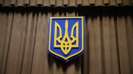 Путин: судебная система на Украине разрушена как таковая