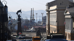 Путин: деньги при решении задач на Дальнем Востоке — не самое главное