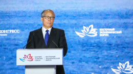 Член Политбюро ЦК КПК: традиционная дружба РФ и КНР уходит корнями в прошлое