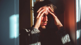 Скорая помощь: когда не следует вызывать медиков