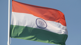 В Минпромторге оценили сотрудничество России и Индии в гражданском авиастроении