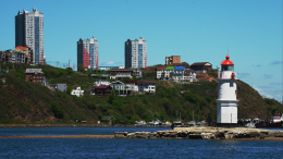 Никакой изоляции: российская экономика открыта для работы с дружественными партнерами