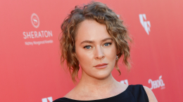 «Ничем не могу помочь»: парень Аглаи Тарасовой отреагировал на ее задержание