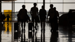 «Тяжелые последствия»: Жорин о россиянах, по неосторожности ввозящих наркотики в страну