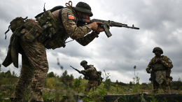 Тяжело в учении, легко в бою. Лучшее видео из зоны СВО