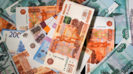 Соглашения на сумму 6,51 трлн рублей подписали во время ВЭФ-2025