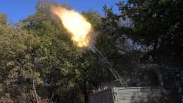 Силы ПВО сбили 34 украинских БПЛА над регионами РФ