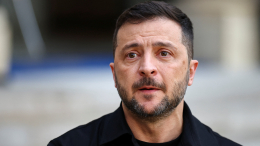 «Боится встречи с Путиным»: политолог рассказал о страхах Зеленского