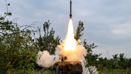 Более 30 беспилотников боевиков ВСУ сбили над регионами РФ