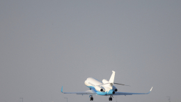 Злые русские: почему Европа опять винит во всех проблемах РФ