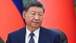 CNN: Трамп планирует встретиться с Си Цзиньпином в Южной Корее